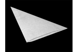 cornet-triunghiuler-18x18