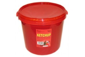 ketchup-duvel