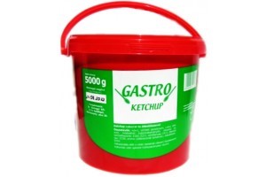 ketchup-gastro-la-galeata-5kg