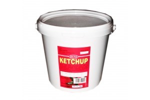 ketchup-la-galeata-2,5kg-dove