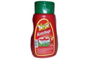 ketchup-yess-330