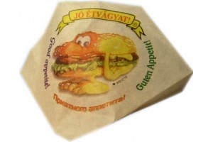plic-hartie-pt-hamburger-imprimate-4culori-15x15