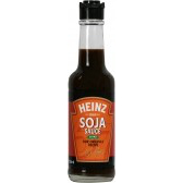 Sos-asiatic-cu-soia-HEINZ-150-ml